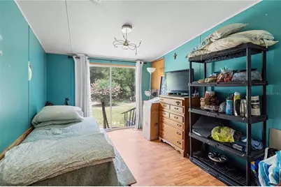 151 NE 164th Avenue, Williston, FL 32696 - Photo 20