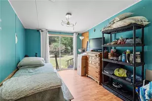151 NE 164 Ave, Williston, FL 32696 - Photo 20