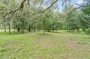 151 NE 164 Ave, Williston, FL 32696 - Photo 22