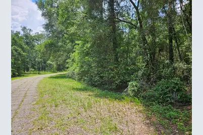 1582 Derby Dr., Dunnellon, FL 34434 - Photo 4