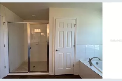 12833 SW 72nd Terrace Road, Ocala, FL 34473 - Photo 20