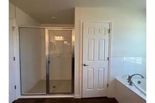12833 SW 72nd Terrace Rd, Ocala, FL 34473 - Photo 20
