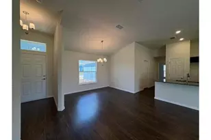 12833 SW 72nd Terrace Rd, Ocala, FL 34473 - Photo 10