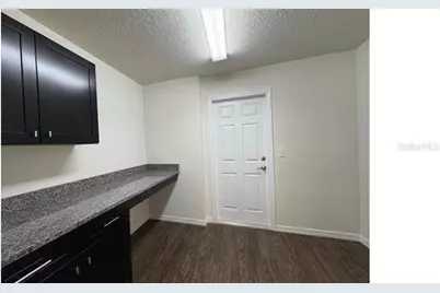 12833 SW 72nd Terrace Road, Ocala, FL 34473 - Photo 12
