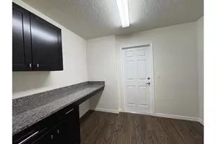 12833 SW 72nd Terrace Rd, Ocala, FL 34473 - Photo 12
