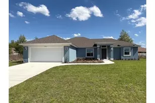 12833 SW 72nd Terrace Rd, Ocala, FL 34473 - Photo 1