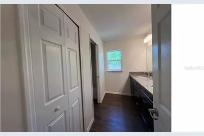 12833 SW 72nd Terrace Road, Ocala, FL 34473 - Photo 24