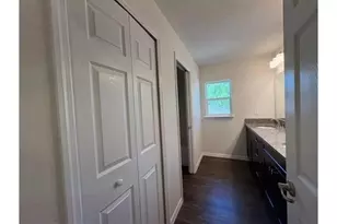 12833 SW 72nd Terrace Rd, Ocala, FL 34473 - Photo 24