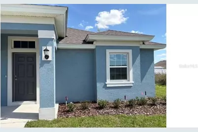 12833 SW 72nd Terrace Road, Ocala, FL 34473 - Photo 4