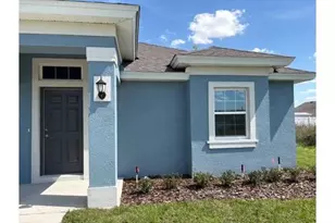 12833 SW 72nd Terrace Rd, Ocala, FL 34473 - Photo 4