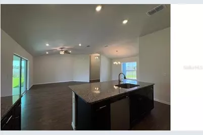 12833 SW 72nd Terrace Road, Ocala, FL 34473 - Photo 6