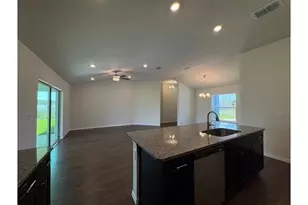 12833 SW 72nd Terrace Rd, Ocala, FL 34473 - Photo 6
