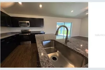 12833 SW 72nd Terrace Road, Ocala, FL 34473 - Photo 8