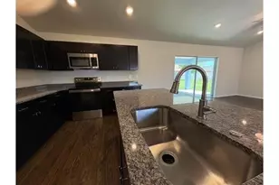 12833 SW 72nd Terrace Rd, Ocala, FL 34473 - Photo 8