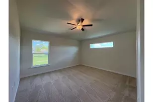 12833 SW 72nd Terrace Rd, Ocala, FL 34473 - Photo 18
