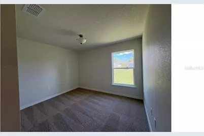 12833 SW 72nd Terrace Road, Ocala, FL 34473 - Photo 14