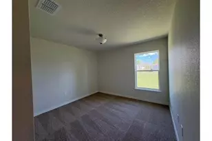 12833 SW 72nd Terrace Rd, Ocala, FL 34473 - Photo 14