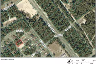 0 SW 37th Ct, Ocala, FL 34473 - Photo 1