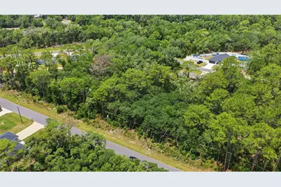 Tbd Locust Terrace Trail #Lot 12, Ocala, FL 34472 - Photo 2
