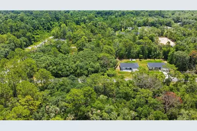 Tbd Locust Terrace Trail #Lot 12, Ocala, FL 34472 - Photo 6