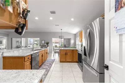 9155 SE 134th Place, Summerfield, FL 34491 - Photo 12