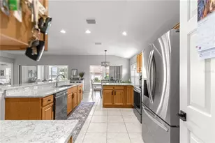 9155 SE 134th Pl, Summerfield, FL 34491 - Photo 12