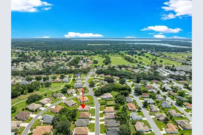 9155 SE 134th Place, Summerfield, FL 34491 - Photo 66