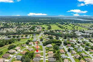 9155 SE 134th Pl, Summerfield, FL 34491 - Photo 66