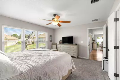 9155 SE 134th Place, Summerfield, FL 34491 - Photo 30