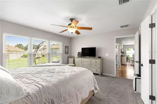 9155 SE 134th Pl, Summerfield, FL 34491 - Photo 30