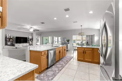 9155 SE 134th Place, Summerfield, FL 34491 - Photo 10