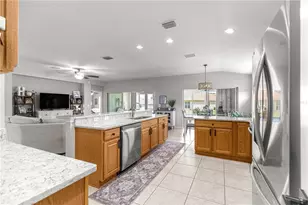 9155 SE 134th Pl, Summerfield, FL 34491 - Photo 10