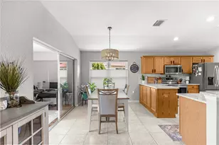 9155 SE 134th Pl, Summerfield, FL 34491 - Photo 18