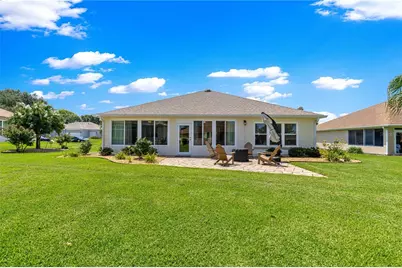 9155 SE 134th Place, Summerfield, FL 34491 - Photo 36