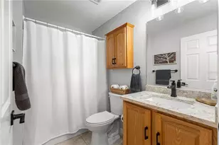 9155 SE 134th Pl, Summerfield, FL 34491 - Photo 26