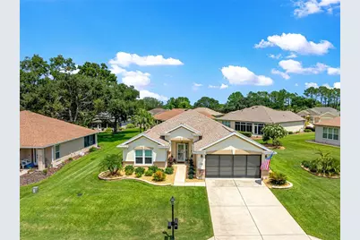 9155 SE 134th Place, Summerfield, FL 34491 - Photo 42