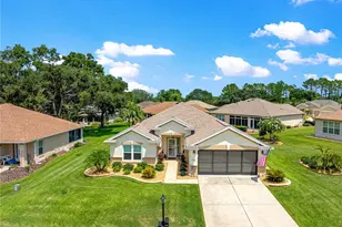 9155 SE 134th Pl, Summerfield, FL 34491 - Photo 42