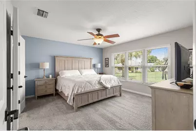 9155 SE 134th Place, Summerfield, FL 34491 - Photo 22