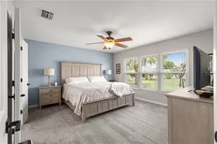 9155 SE 134th Pl, Summerfield, FL 34491 - Photo 22