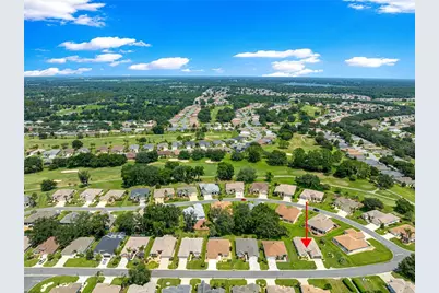 9155 SE 134th Place, Summerfield, FL 34491 - Photo 68
