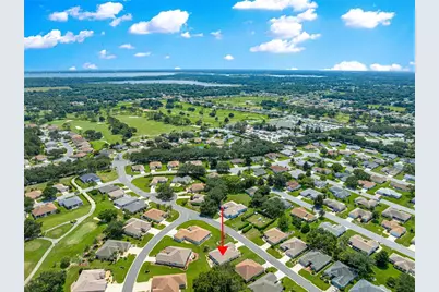 9155 SE 134th Place, Summerfield, FL 34491 - Photo 62