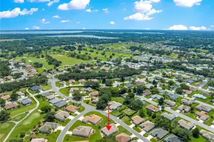9155 SE 134th Pl, Summerfield, FL 34491 - Photo 62