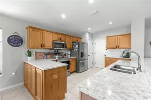 9155 SE 134th Pl, Summerfield, FL 34491 - Photo 14