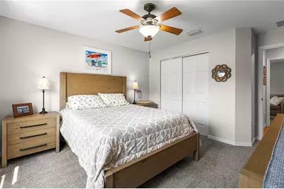 9155 SE 134th Place, Summerfield, FL 34491 - Photo 24