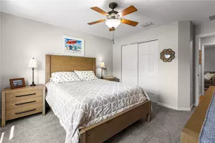 9155 SE 134th Pl, Summerfield, FL 34491 - Photo 24