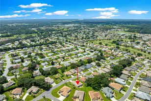 9155 SE 134th Pl, Summerfield, FL 34491 - Photo 64