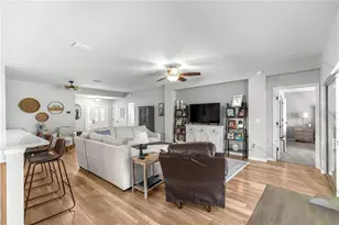 9155 SE 134th Pl, Summerfield, FL 34491 - Photo 8