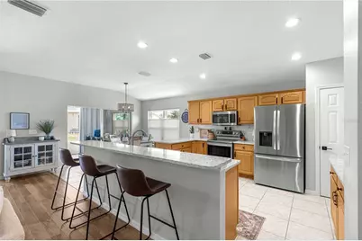 9155 SE 134th Place, Summerfield, FL 34491 - Photo 16