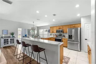 9155 SE 134th Pl, Summerfield, FL 34491 - Photo 16