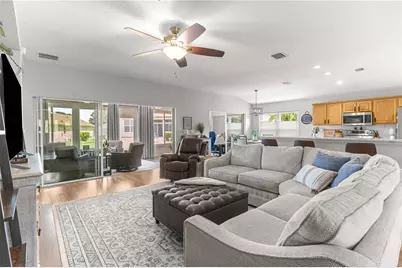 9155 SE 134th Place, Summerfield, FL 34491 - Photo 6